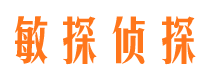 周宁市侦探公司